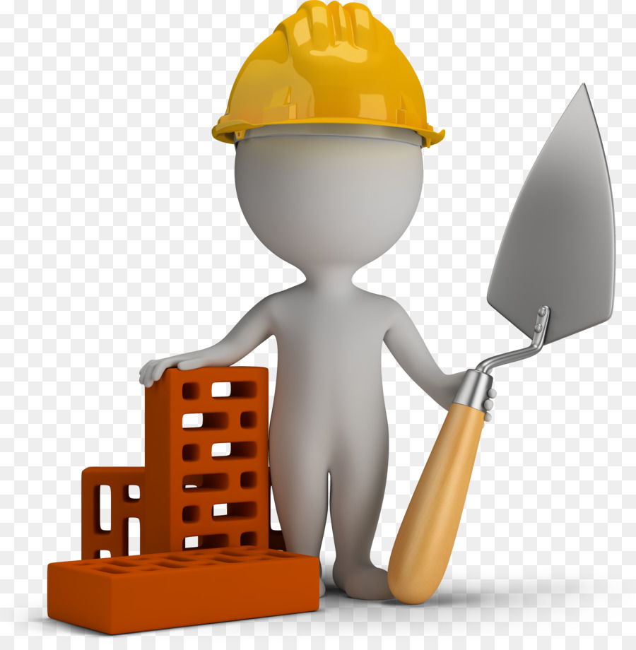 Construction，Industrie PNG