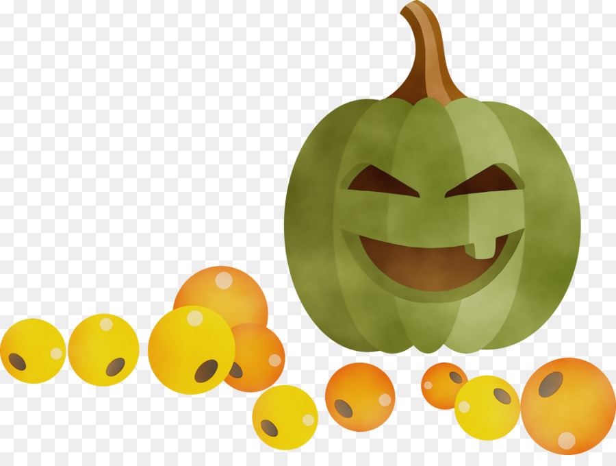 Gourde，Citrouille PNG