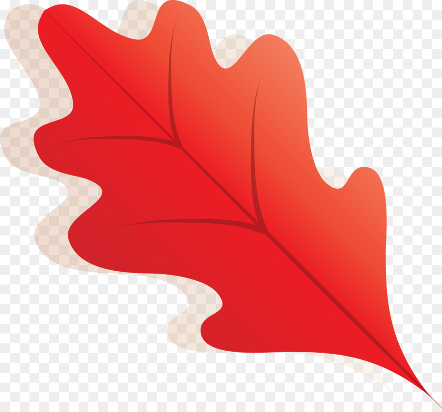 Feuille D'automne，Automne PNG