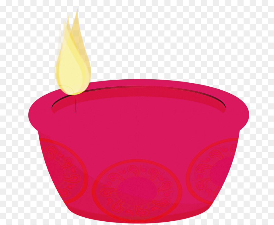 En Plastique，Flowerpot PNG