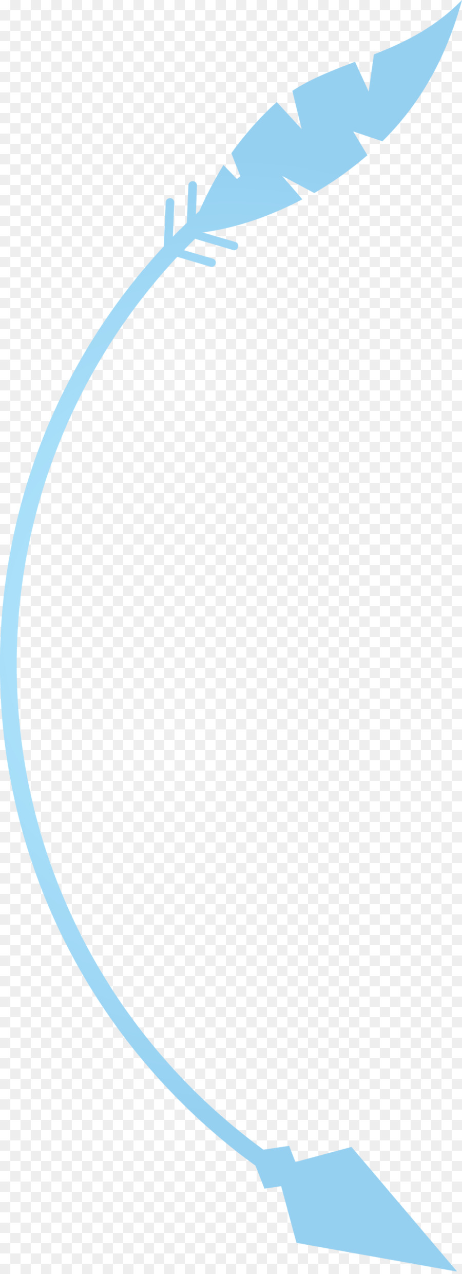 Ligne，Angle PNG