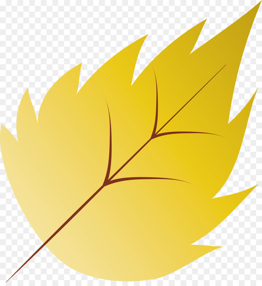 La Feuille D'érable，Feuille PNG