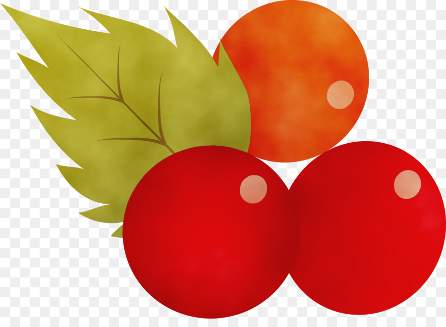 Légumes，Pomme PNG