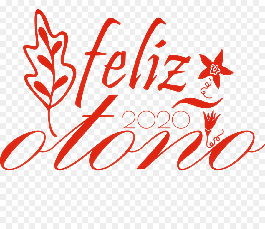 Feliz Otono，Automne PNG