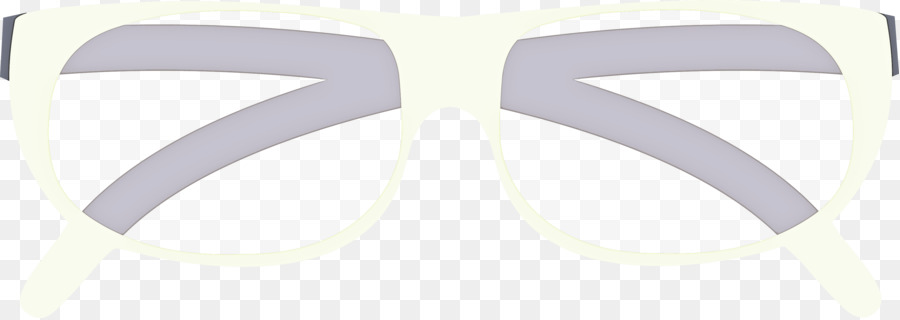 Lunettes，Cadres PNG