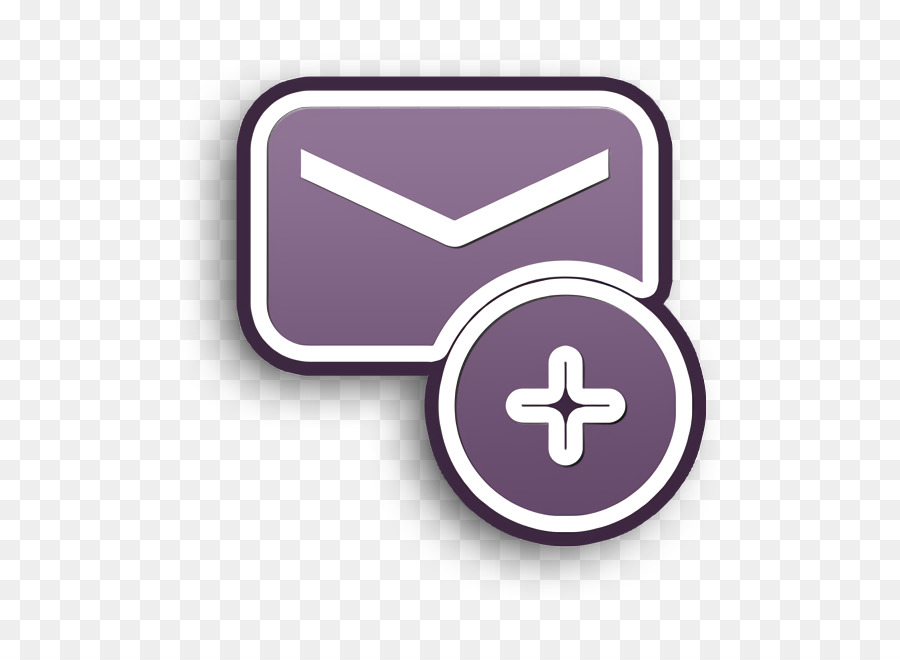 Compteur，Violet PNG