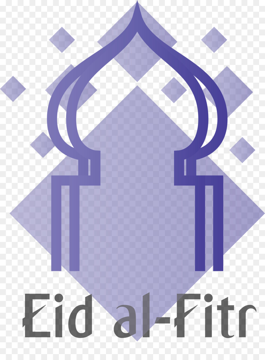 Aïd Al Fitr，Aïd PNG