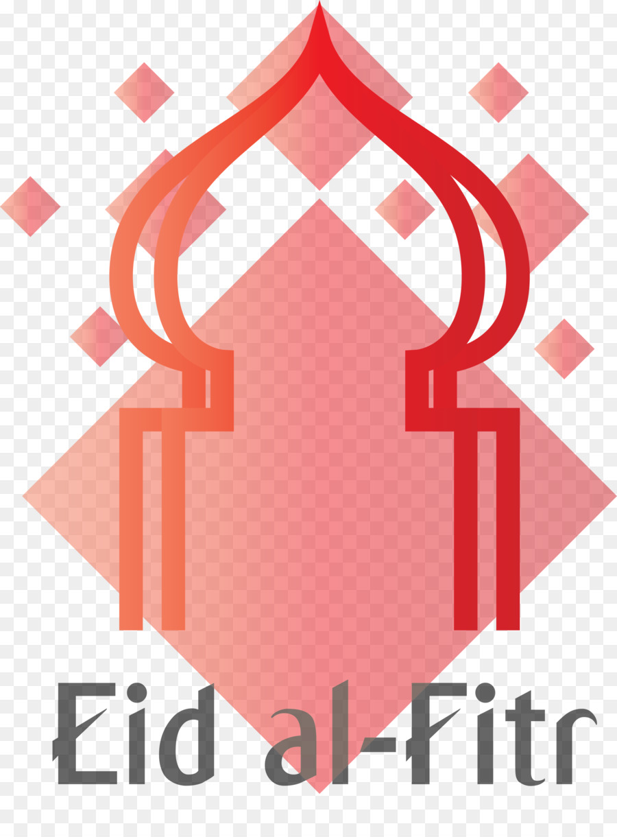 Aïd Al Fitr，Aïd PNG