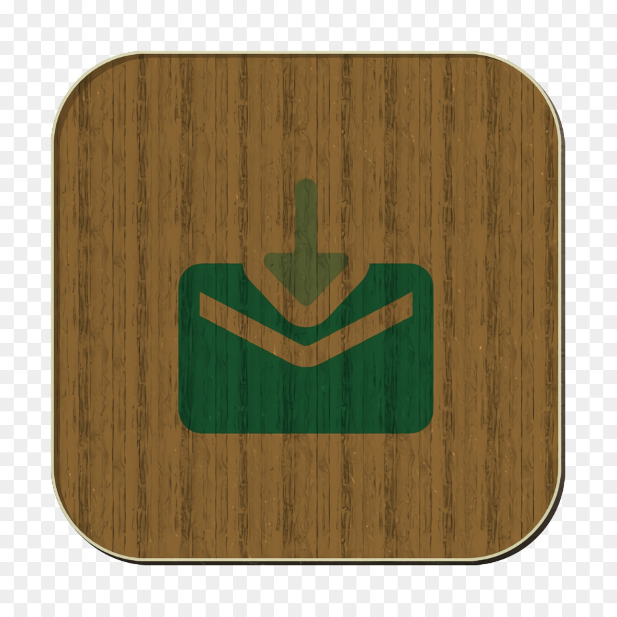 Vert，Compteur PNG