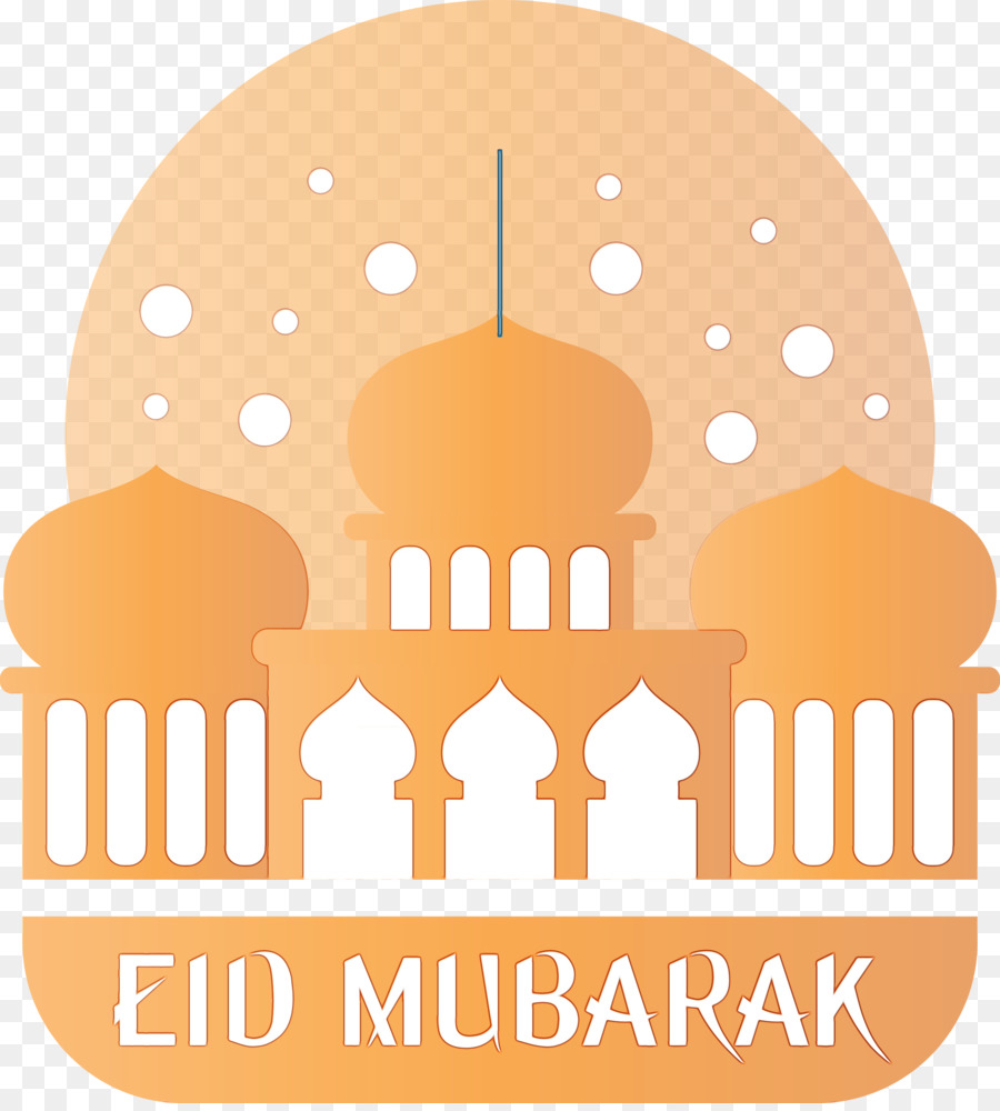 Eid Alfitr，L'aïd Aladha PNG