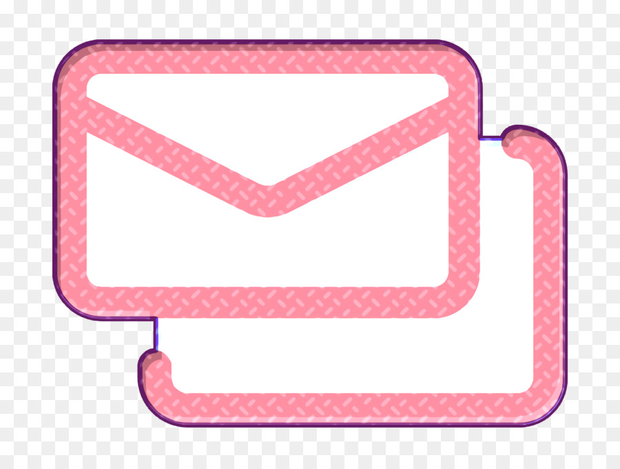 Enveloppe，Mail PNG