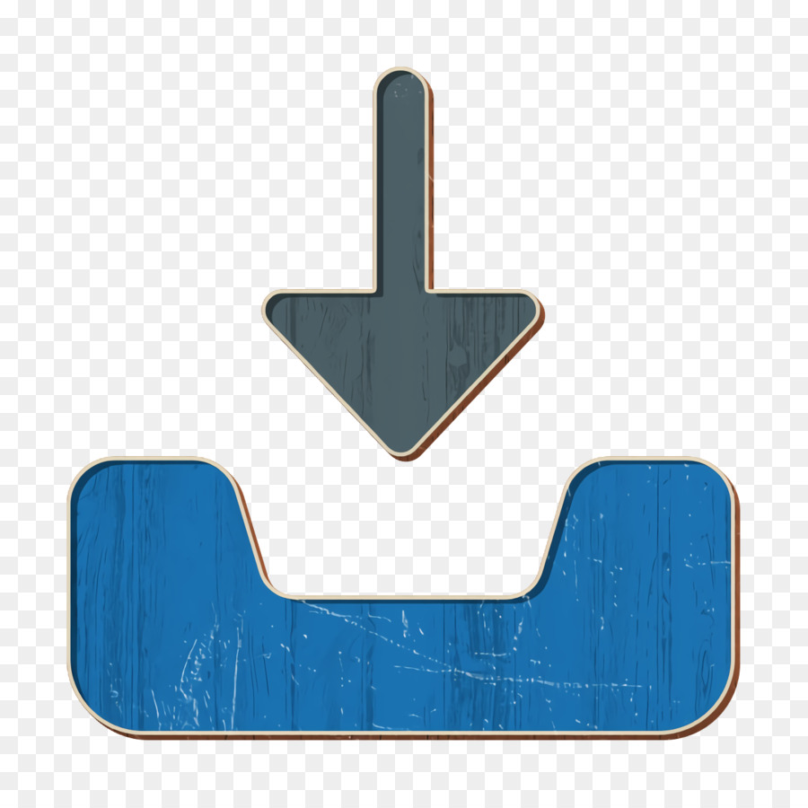 Compteur，Angle PNG