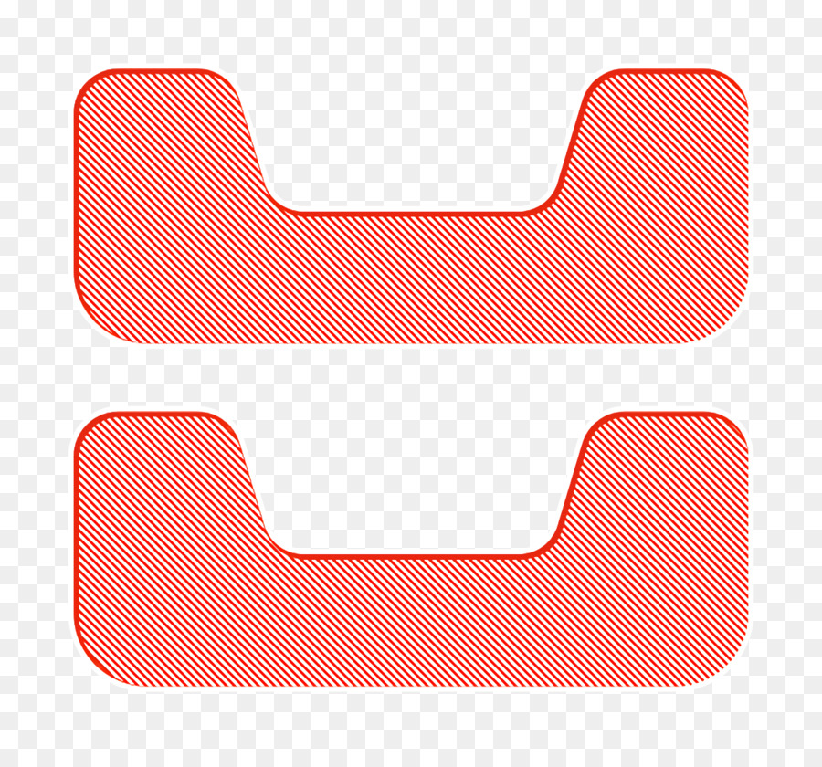 Angle，Ligne PNG