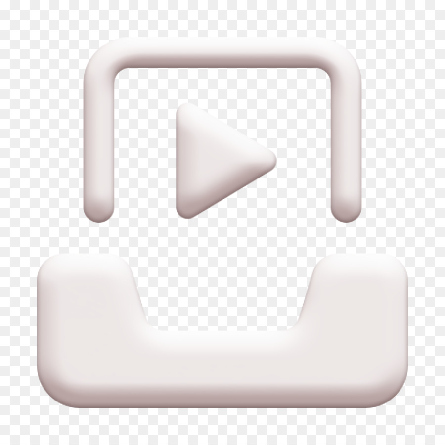 Compteur，Angle PNG