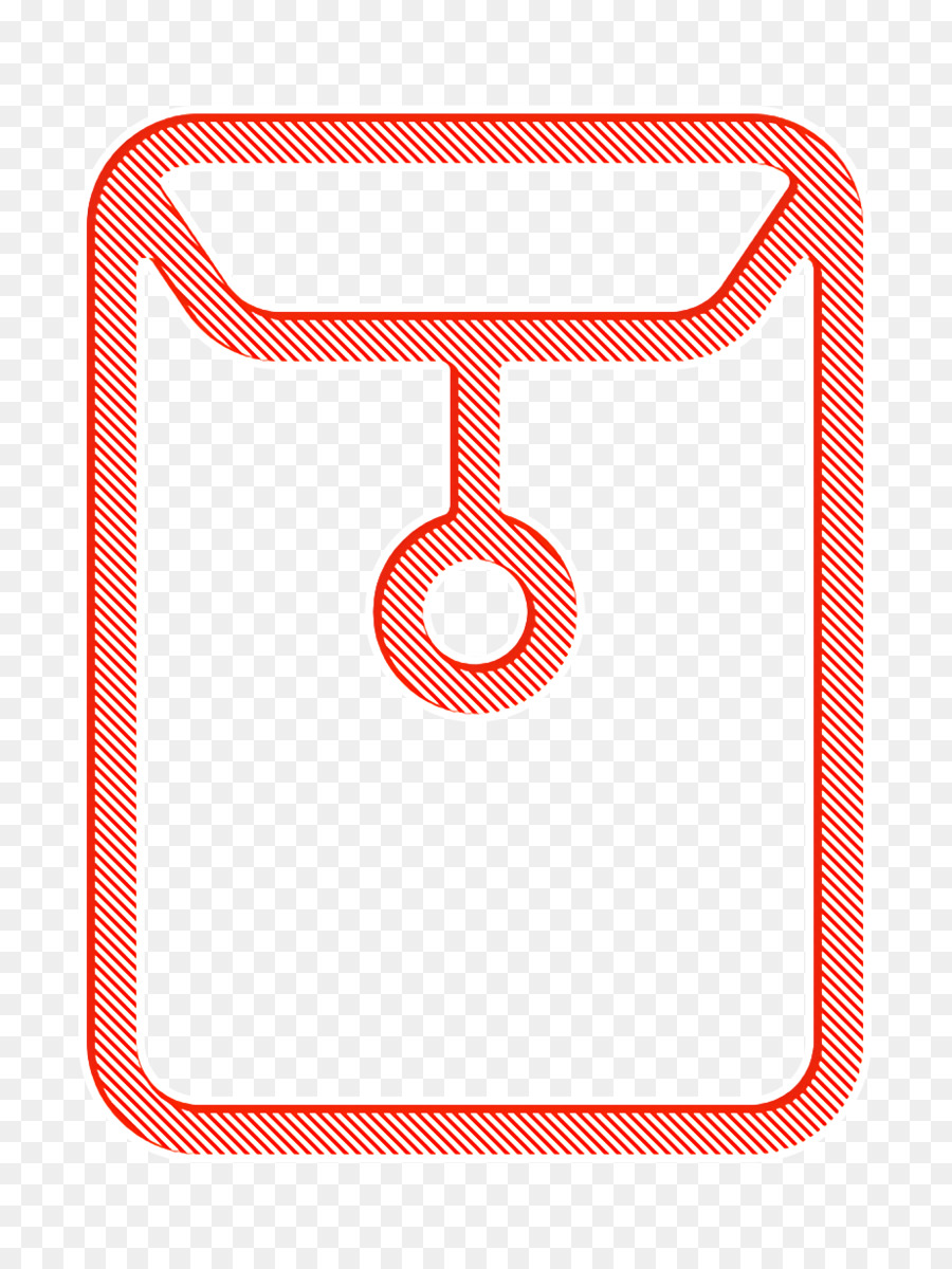 Compteur，Ligne PNG