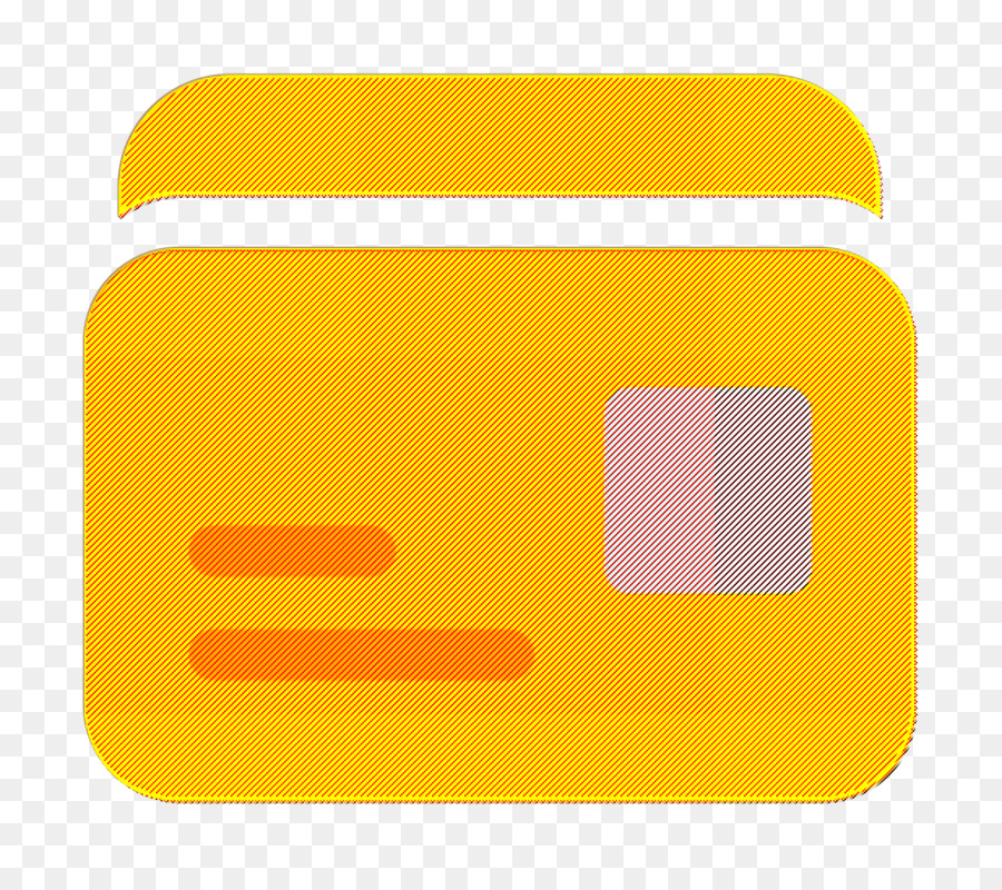 Jaune，Compteur PNG