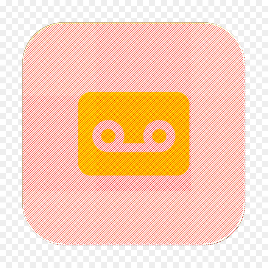 Jaune，Rectangle PNG