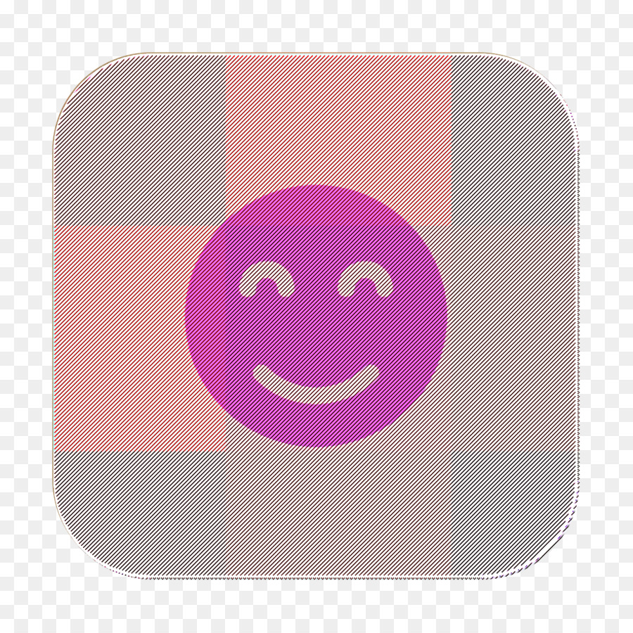 Smiley，Cercle PNG