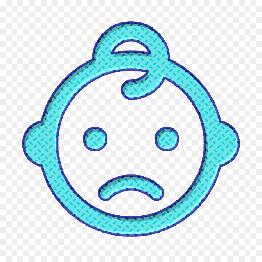 Smiley，Compteur PNG