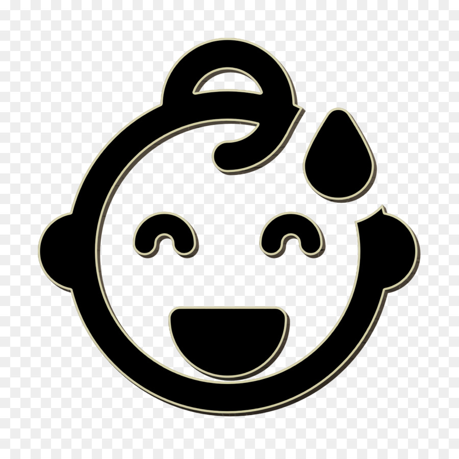 Smiley，Cercle PNG