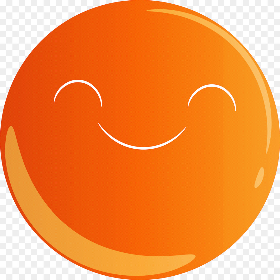 Smiley，Cercle PNG