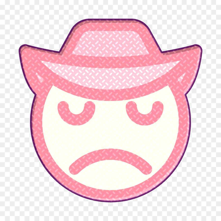 Chapeau，Ligne PNG