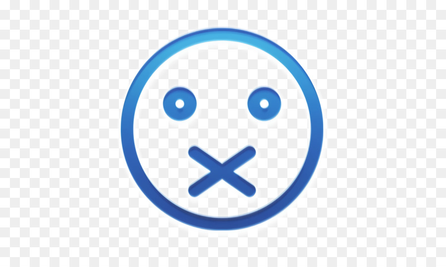 Smiley，Compteur PNG