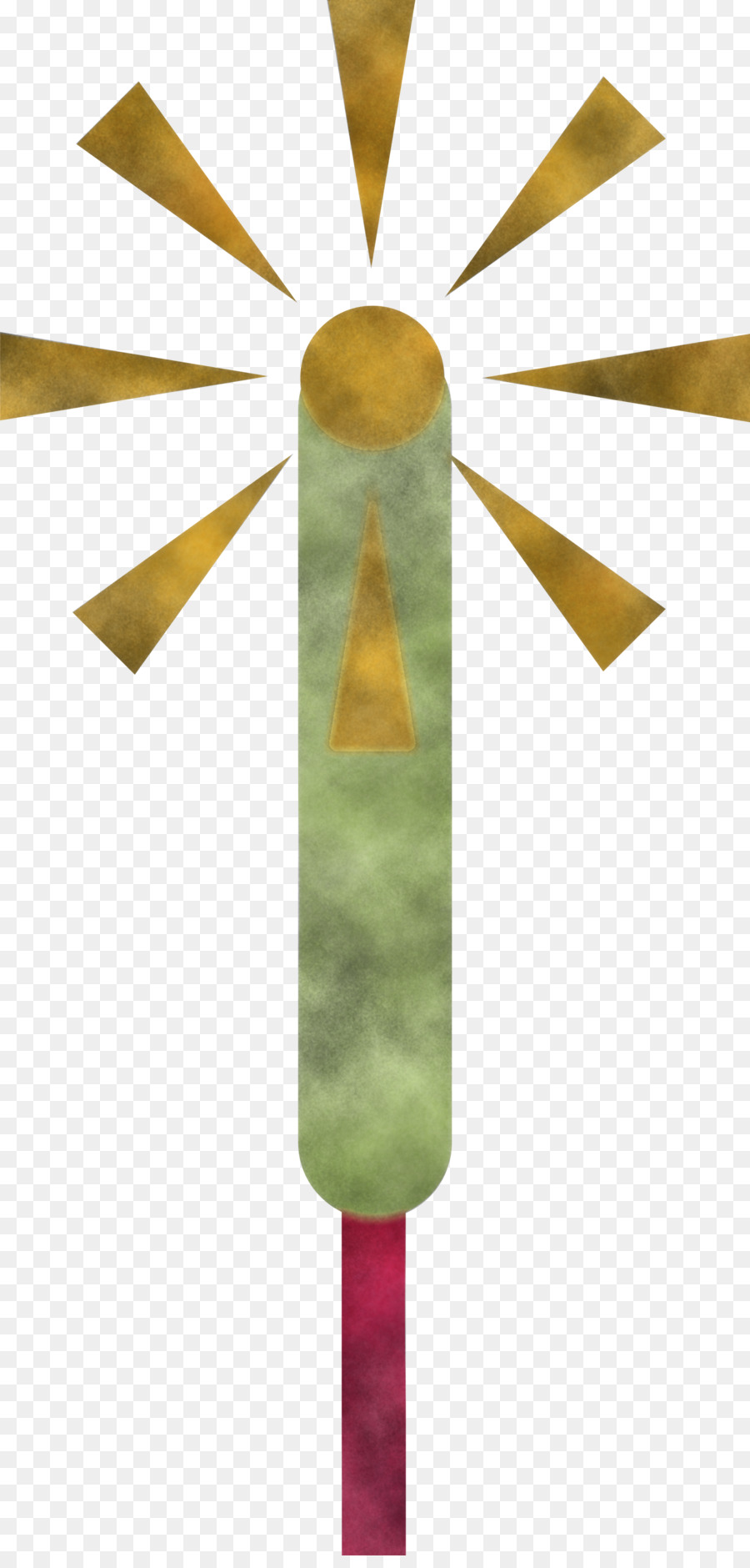 Angle，Ligne PNG