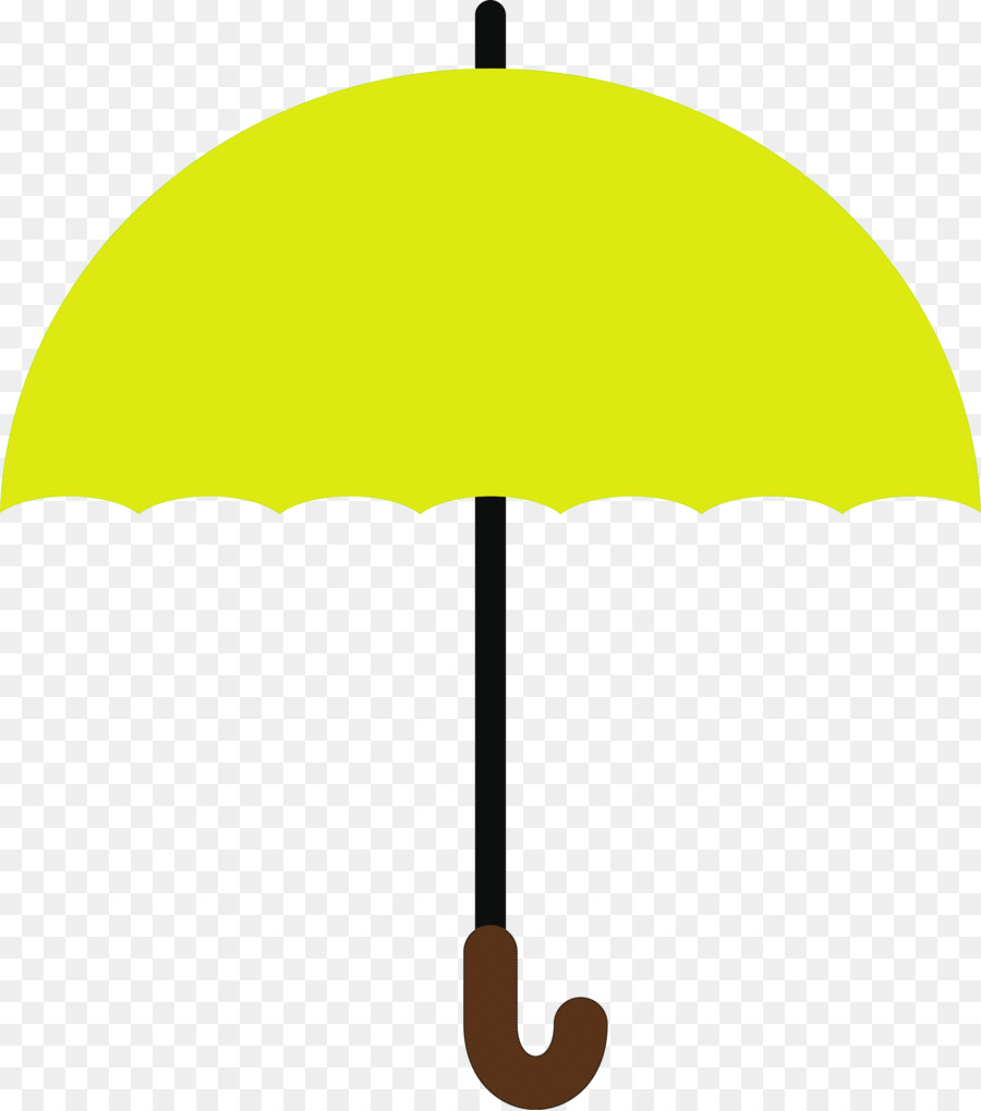 Parapluie，Pluie PNG