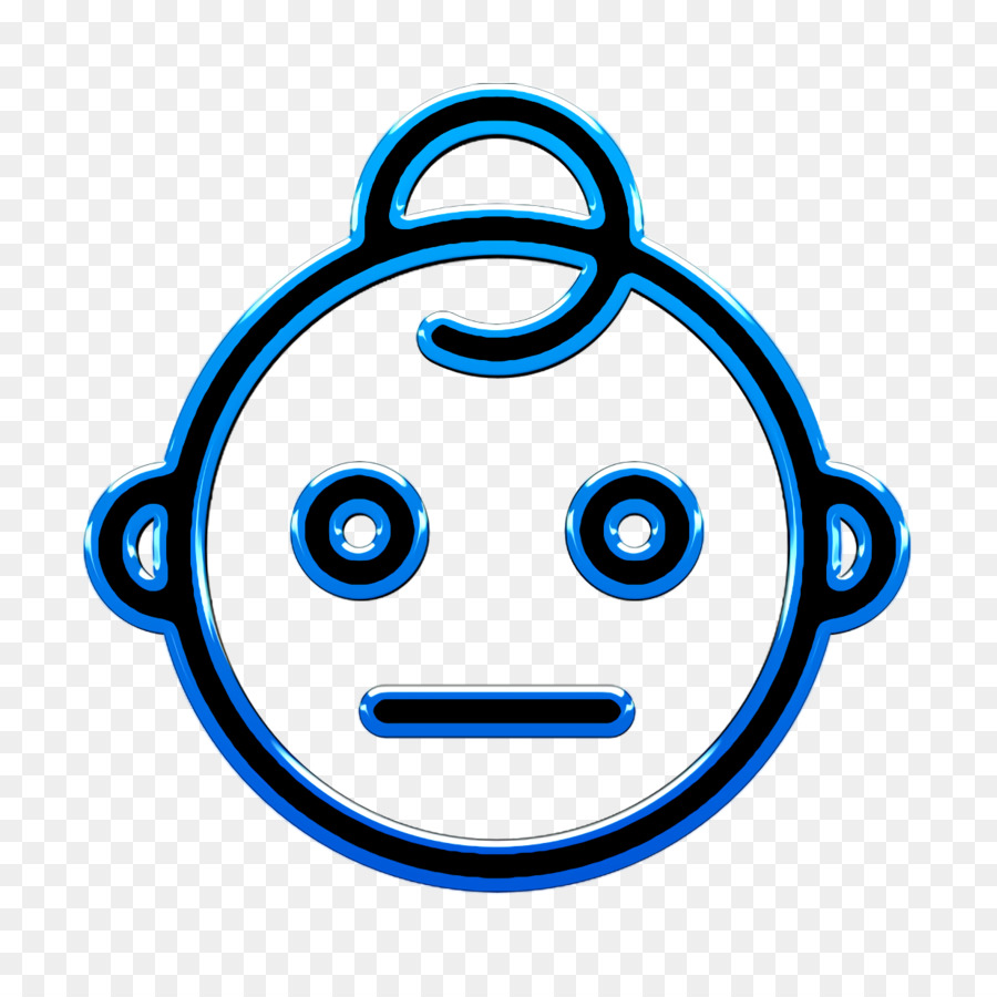 Bebe Emoticone Sourire Png Bebe Emoticone Sourire Transparentes Png Gratuit