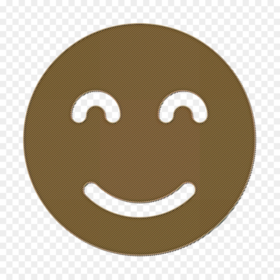 Visage Souriant，Affronter PNG