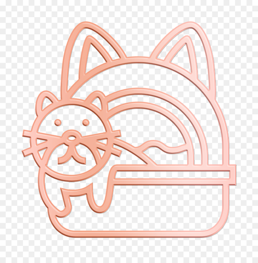 Chat，Chien PNG