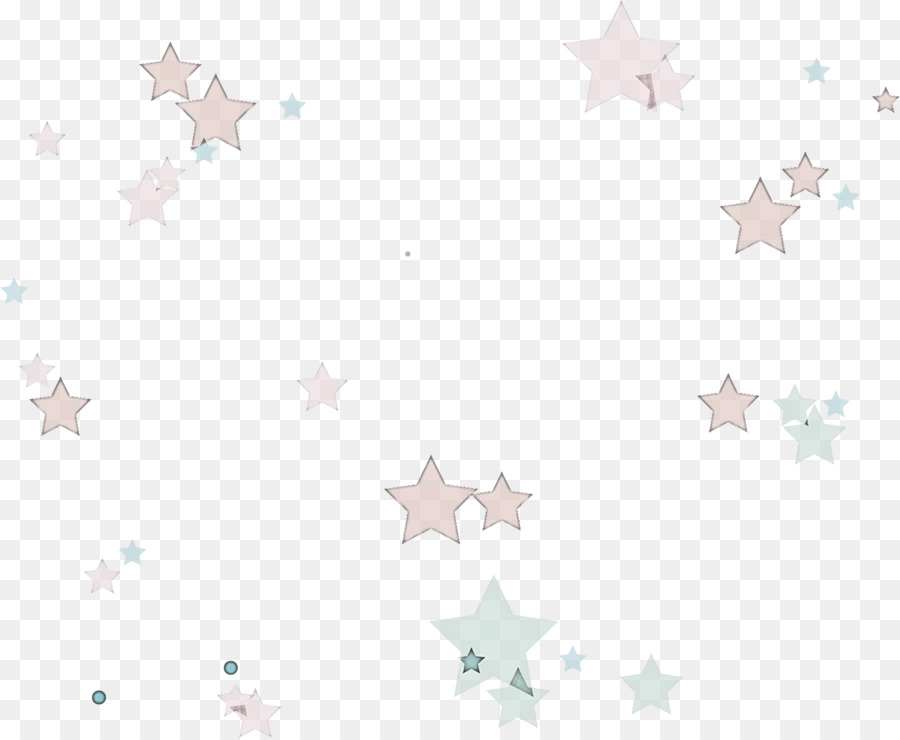 Étoiles，Ciel PNG