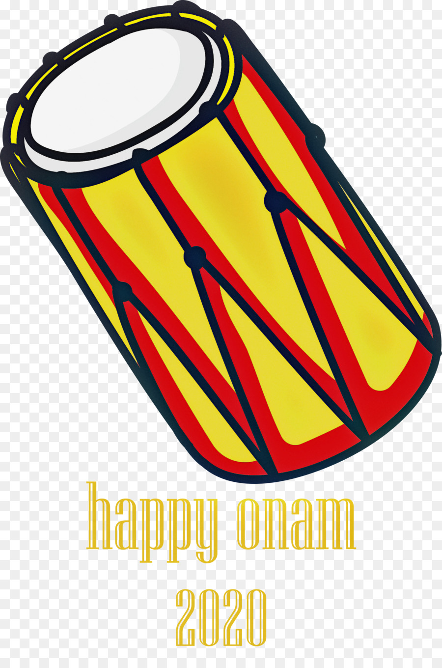 Onam，L'art En Ligne PNG