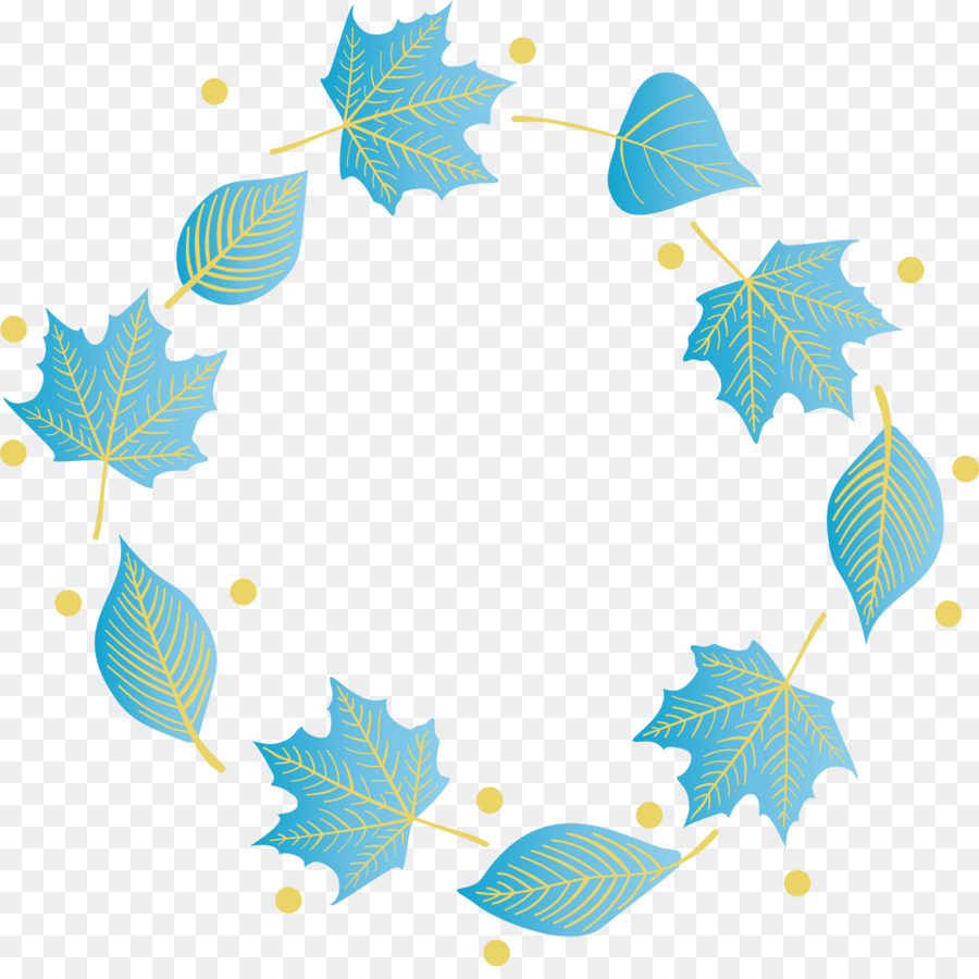 Feuilles Vertes，Feuillage PNG