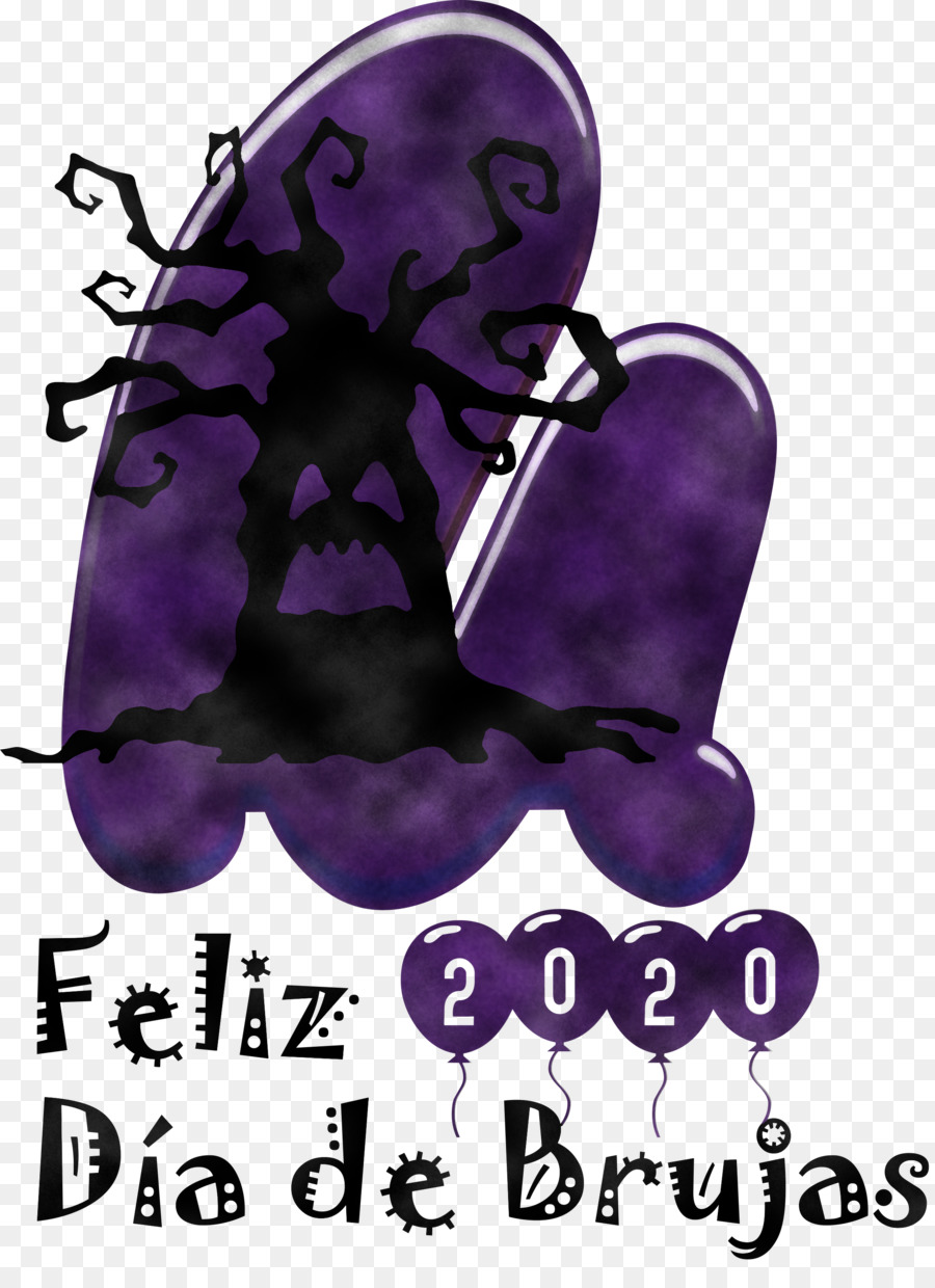 Compteur，Violet PNG