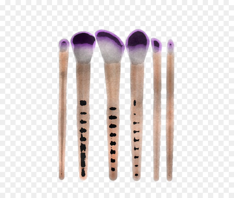 Brosse，Violet PNG