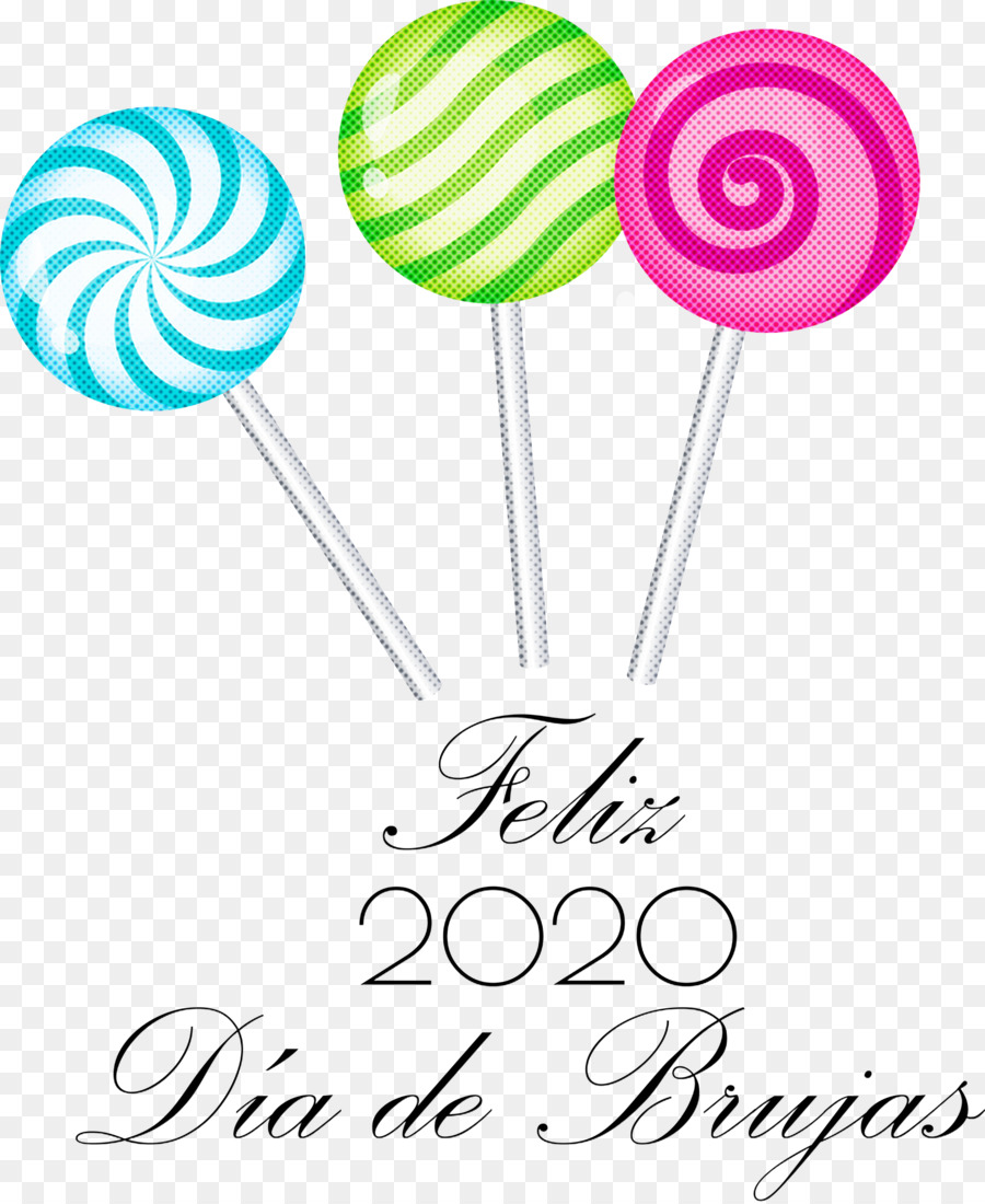 Sucette，Bonbons PNG