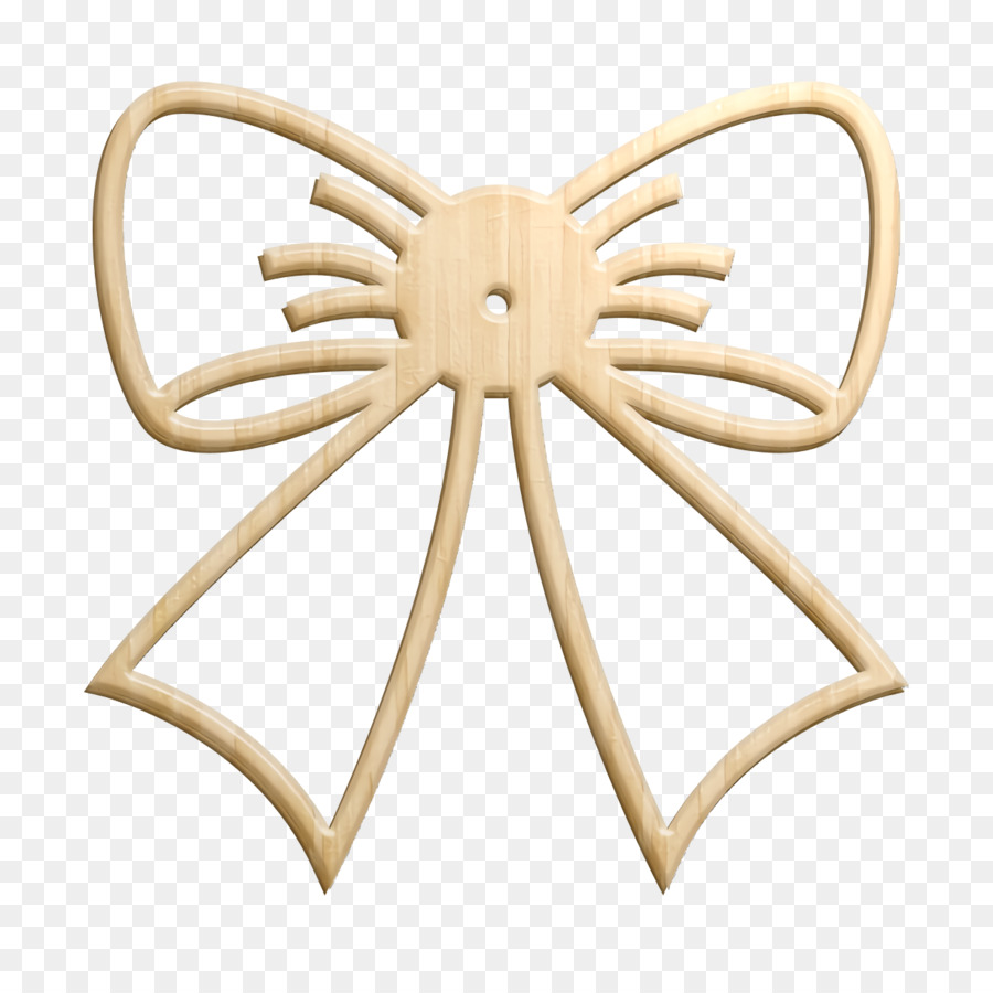 Les Papillons，Angle PNG