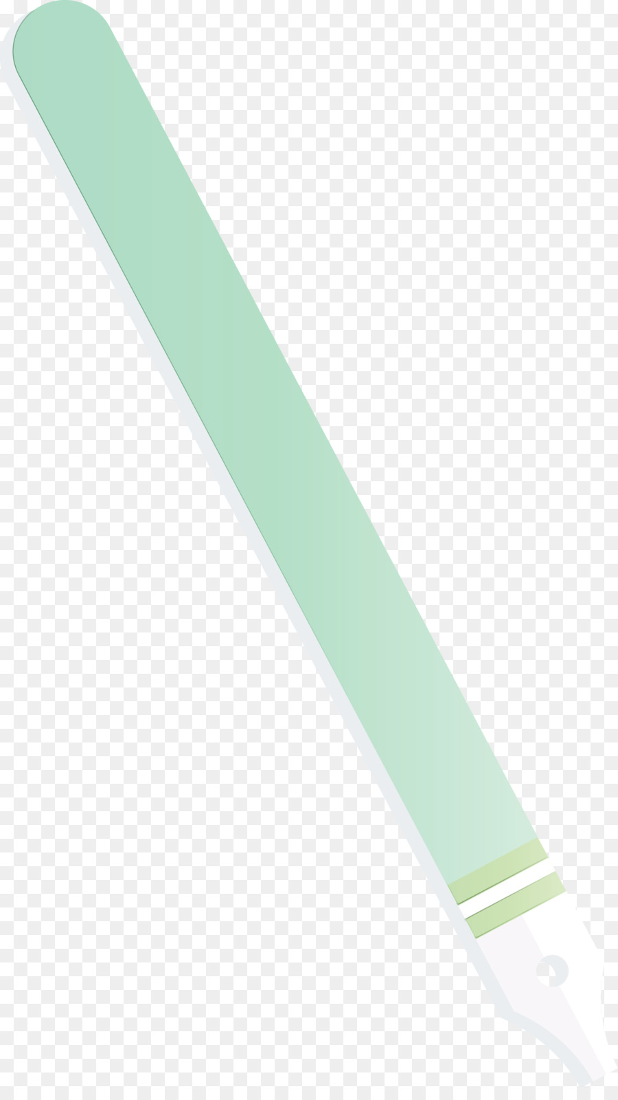 Angle，Ligne PNG