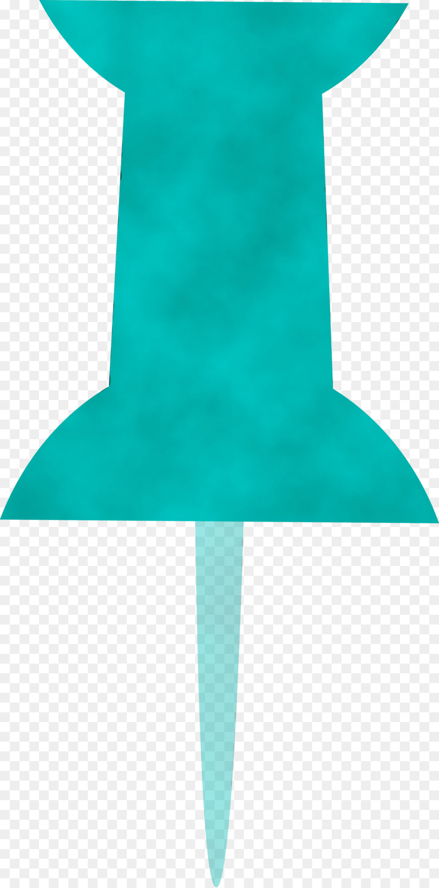 Angle，Turquoise PNG