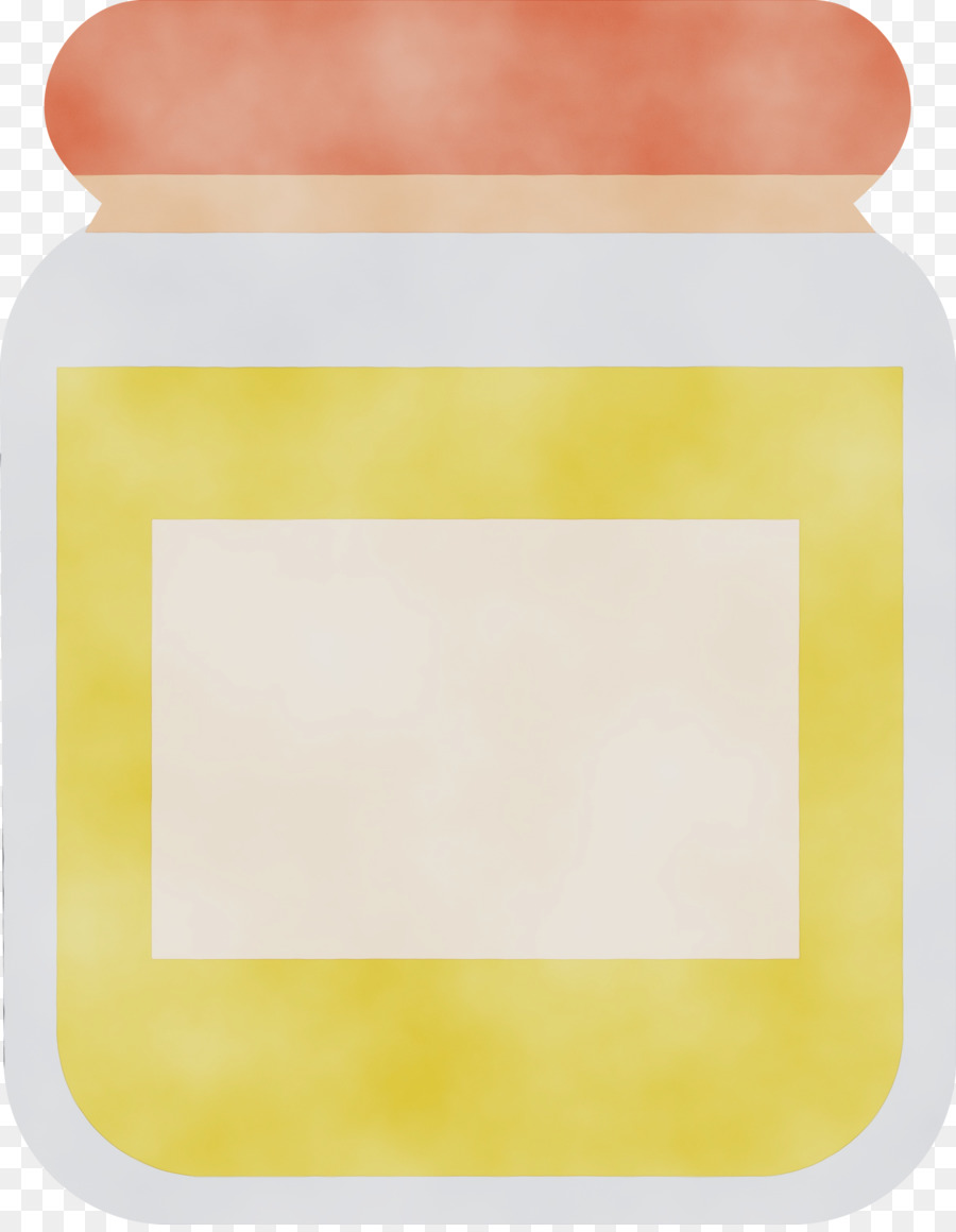 Jaune，Rectangle PNG