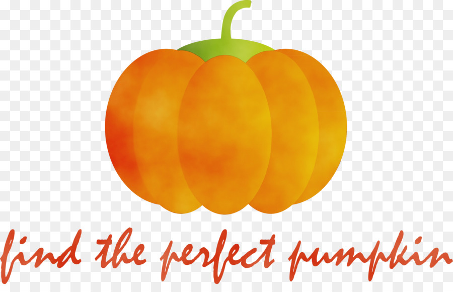 Le Mandarin Orange，Mandarine PNG