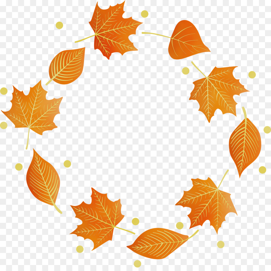 Feuilles Vertes，Feuillage PNG