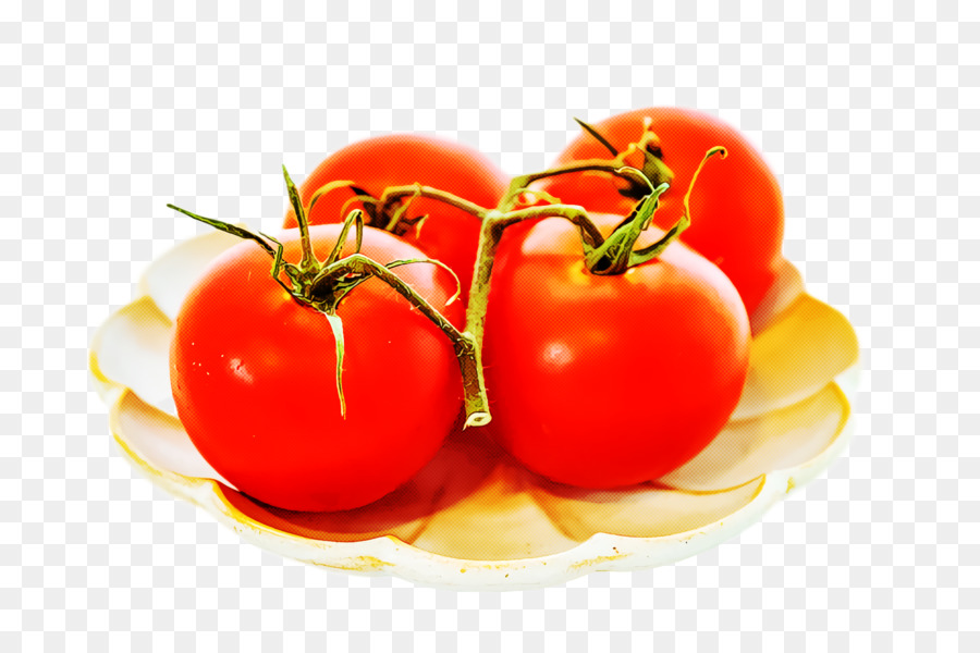 Tomates Rouges，Légume PNG