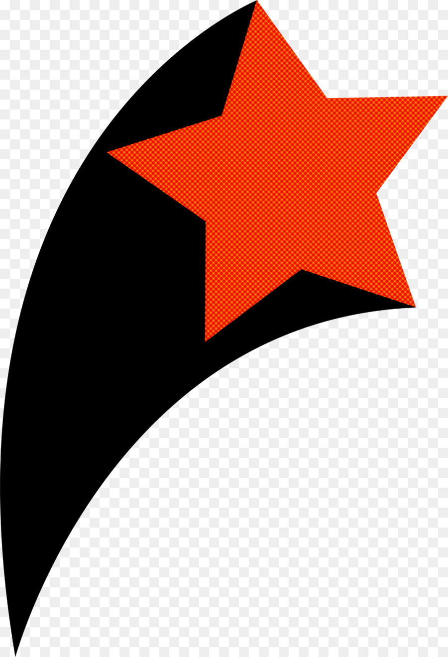 Orange Sa，Logo PNG