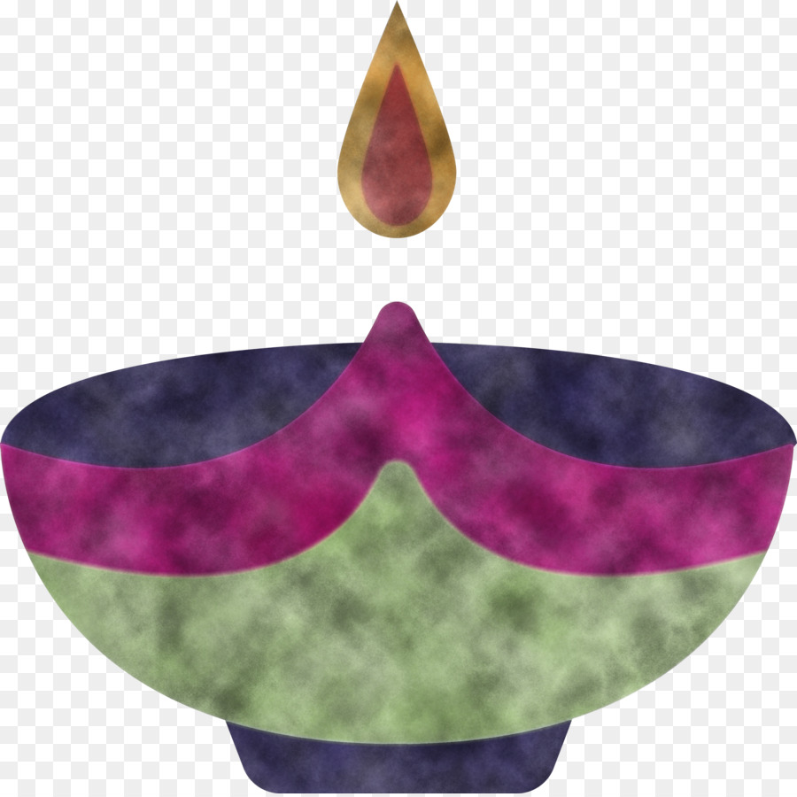 Violet， PNG