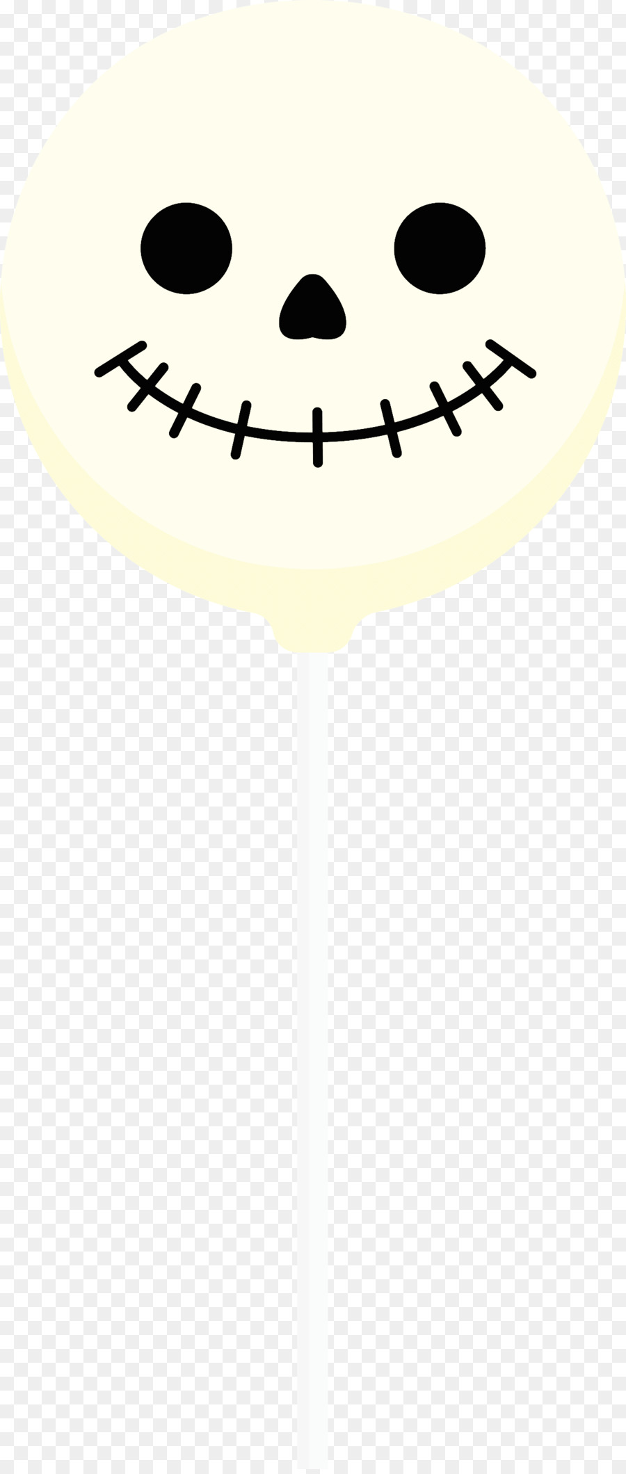 Jaune，Smiley PNG