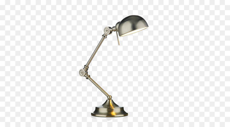 Lampe De Bureau，Lumière PNG