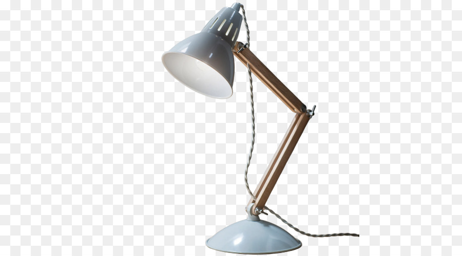 Lampe De Bureau，Lumière PNG